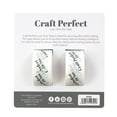thumbnail image 2 of Craft Perfect Low Tack Die Tape .75"X33'-2/Pkg, 2 of 2