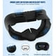 thumbnail image 5 of Interfaz facial y almohadilla facial para Oculus Quest 3, 5 of 7