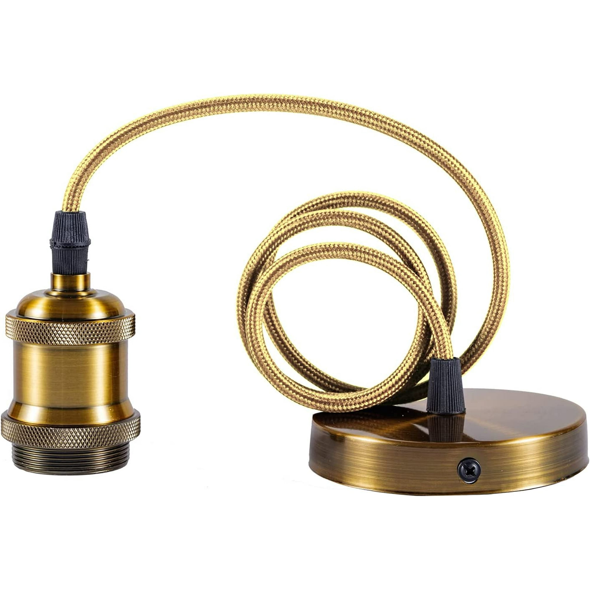 What Is Purpose Of Lamp Holders And Ceiling Roses Shelly Lighting