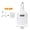 450W, variant on Portable Outdoor BBQ Camping Lights USB Rechargeable Lamp LED Emergency Bulb Hook High Power Tents Lantern Night Lights Bulb, 80W