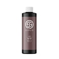 thumbnail image 1 of Solución bronceadora sin sol SJOLIE Violet Luxe 9 Medium 240 ml, 1 of 5