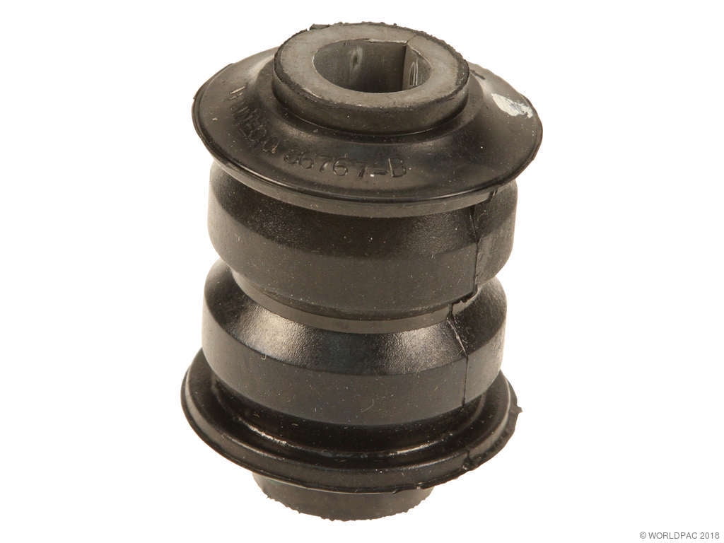 GOPARTS Replacement for 20082010 Saturn Vue Suspension Control Arm