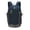166-Blue, variant on Lightweight School Backpack for Durable Bookbag for Ages 3rd 4th 5th 6th Middle Elementary Travel,Outings,Playground