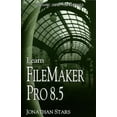 thumbnail image 2 of POD- LEARN FILEMAKER PRO 8.5, 2 of 2