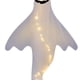 thumbnail image 5 of Scary Light Up Ghost Windsocks Halloween Windsock Patio Adorno Fiesta, 5 of 9