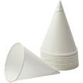 thumbnail image 4 of Konie Cups 4.5KBR C-RLLD RIM CONE CUP, 4 of 4