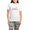 With Gray Camo Pant, variant on CafePress - Nurse In Training Pajamas - Women's Short Sleeve Print T-Shirt and Pants Light Cotton Pajama Set