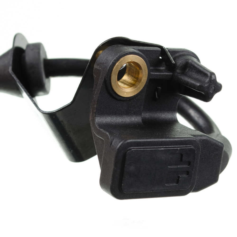 Holstein Parts 2ABS1171 ABS Speed Sensor Fits select: 2002-2005 FORD THUNDERBIRD, 2000-2006 LINCOLN LS