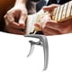 thumbnail image 4 of Cejilla de guitarra acústica de metal para guitarras de 6 cuerdas ANGGREK  Otros, 4 of 8
