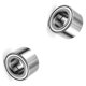thumbnail image 1 of 2 Balero Ruedas SYD 2003 A 2013 Toyota Delanteros, 1 of 4