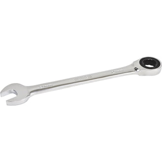 XL Ratcheting Wrench, 8mm x 10mm, 12.41 Long 99658 - Walmart.com