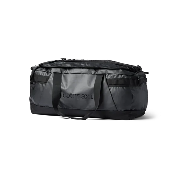 Cotopaxi Allpa Getaway 100L Black