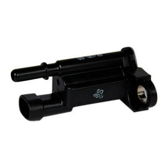 ACDelco Vapor Canister Purge Valve Automotive Specialty Parts