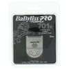 BaBylissPRO Forfex Replacement Trimmer Blade - 30mm