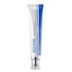 thumbnail image 3 of Crema reparadora hidratante para cicatrices, crema para cicatrices, venta al por mayor, venta transfronteriza, 3 of 6