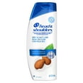 thumbnail image 2 of Head & Shoulders Dry Scalp Anti-Dandruff Shampoo, 2 of 11