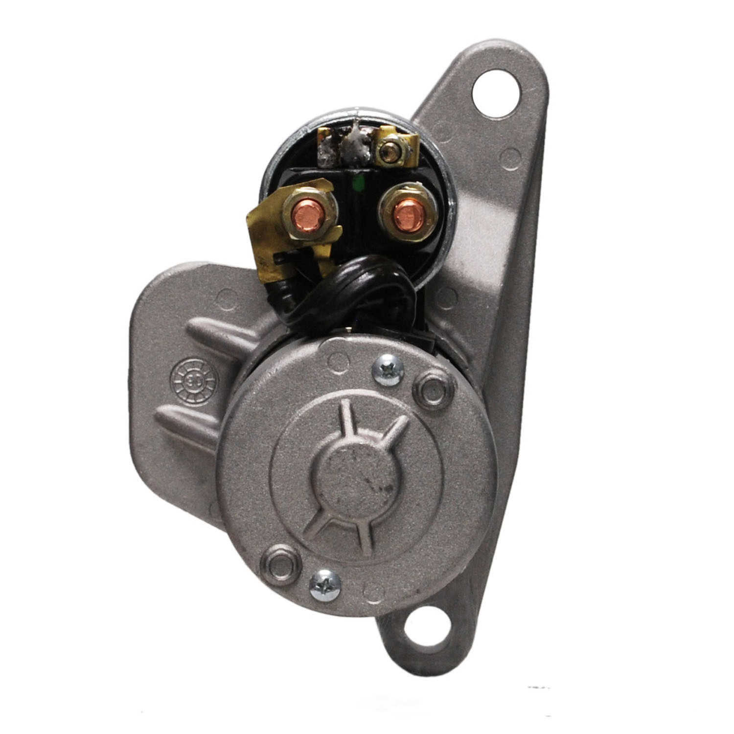 FVP Professional 17982 Starter Standard