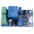 thumbnail image 2 of Módulo de protección licencia de protección de 12V Prolongación de útil de Recuperación Corte de para el controlador Zulema Módulo de protección, 2 of 7