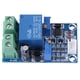 thumbnail image 2 of Módulo de protección Sunnimix Controlador de carga 12V, 2 of 7