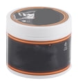 thumbnail image 1 of Cera para el cabello desechable cera para modelar el cabello crema hidratante nutritiva para el cuidado del cabello 120g, 1 of 5
