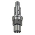 thumbnail image 2 of Engine Timing Oil Control Valve Camshaft Bolt for Mercedes Benz, 2 of 5