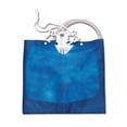 thumbnail image 1 of Medline Urinary Drain Bag Cover, 1 of 1
