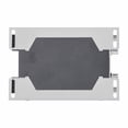 thumbnail image 4 of Axxess Integrate by Metra AXLOC22LD Active Line Output Convert with Driver, Black, 4 of 5