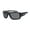 Black, variant on Polarized Floating Eyewear