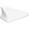 thumbnail image 1 of Suitable for Kia car replacement parts 96219 D5000EBQK solid Elantra, 1 of 5