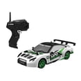 thumbnail image 4 of Binwennn 1:24 Scale High Speed 4WD RC Racing Car 2.4 Remote Control Drift Toy For Kids And Adults Realistic Drift Experience Mini Cars for Boys Mote Control Bulk Cars for Kids Fast Car Remote Control, 4 of 4