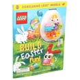 thumbnail image 2 of LEGO Books: Build Easter Fun (Paperback), 2 of 6