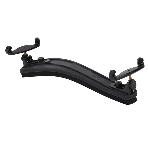 Reposapiés de Plástico Nikou Ajustable para Viola