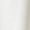 White, variant on Tank Tops For Women Tank Top For Sleeveless Tops With Built In Bras Shelf Bra Padded Shirt Casual Tanks Loose Fit Camisole Tops For Women