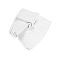 thumbnail image 3 of WeiLaiKeQi Microfiber Cleaning Cloth Multipurpose Dish Cloth for Office Household Glass White 30 cm, 3 of 9