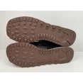 thumbnail image 4 of New Balance 515 Classic Sneaker Men’s Size 9.5 Black/Black ML515ADB, 4 of 5