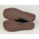 thumbnail image 4 of New Balance 515 Classic Sneaker Men’s Size 9.5 Black/Black ML515ADB, 4 of 5