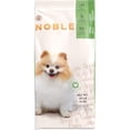 thumbnail image 1 of Alimento para perro Grand Pet Noble Adulto raza pequeña 15 kg, 1 of 4