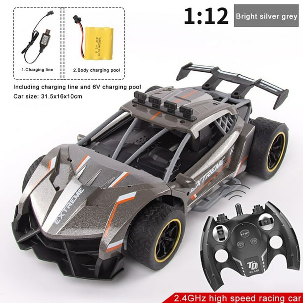 Remote control cars sales walmart canada