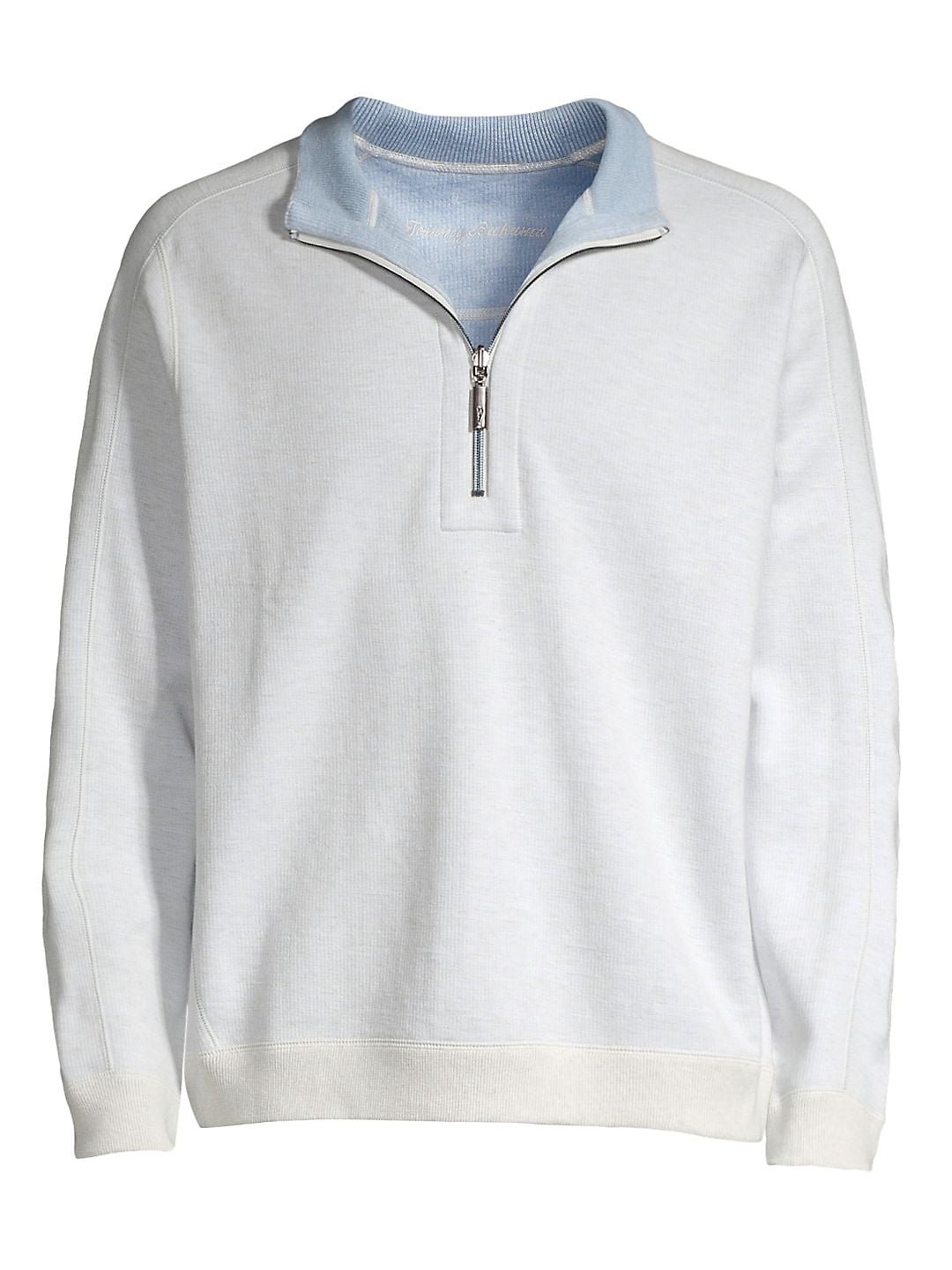 tommy bahama flipsider