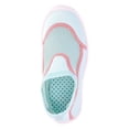 thumbnail image 4 of Wonder Nation Toddler Little and Big Boys or Girls Water Shoes, 4 of 6