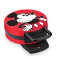 thumbnail image 4 of Disney Mickey Mouse Waffle Maker, 4 of 5