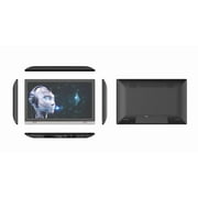 RAYPODO RPD-HD1881T Bluetooth Tablets Touchscreen Tablets Enterprise Data Management RK3568 Android 11 1920*1080