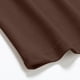 thumbnail image 4 of Blusas y camisas de manga corta con cuello redondo para niños, camisetas de manga corta de color liso de talla mediana para niños, camisetas de verano para niños y niñas, camisetas de manga corta con, 4 of 6