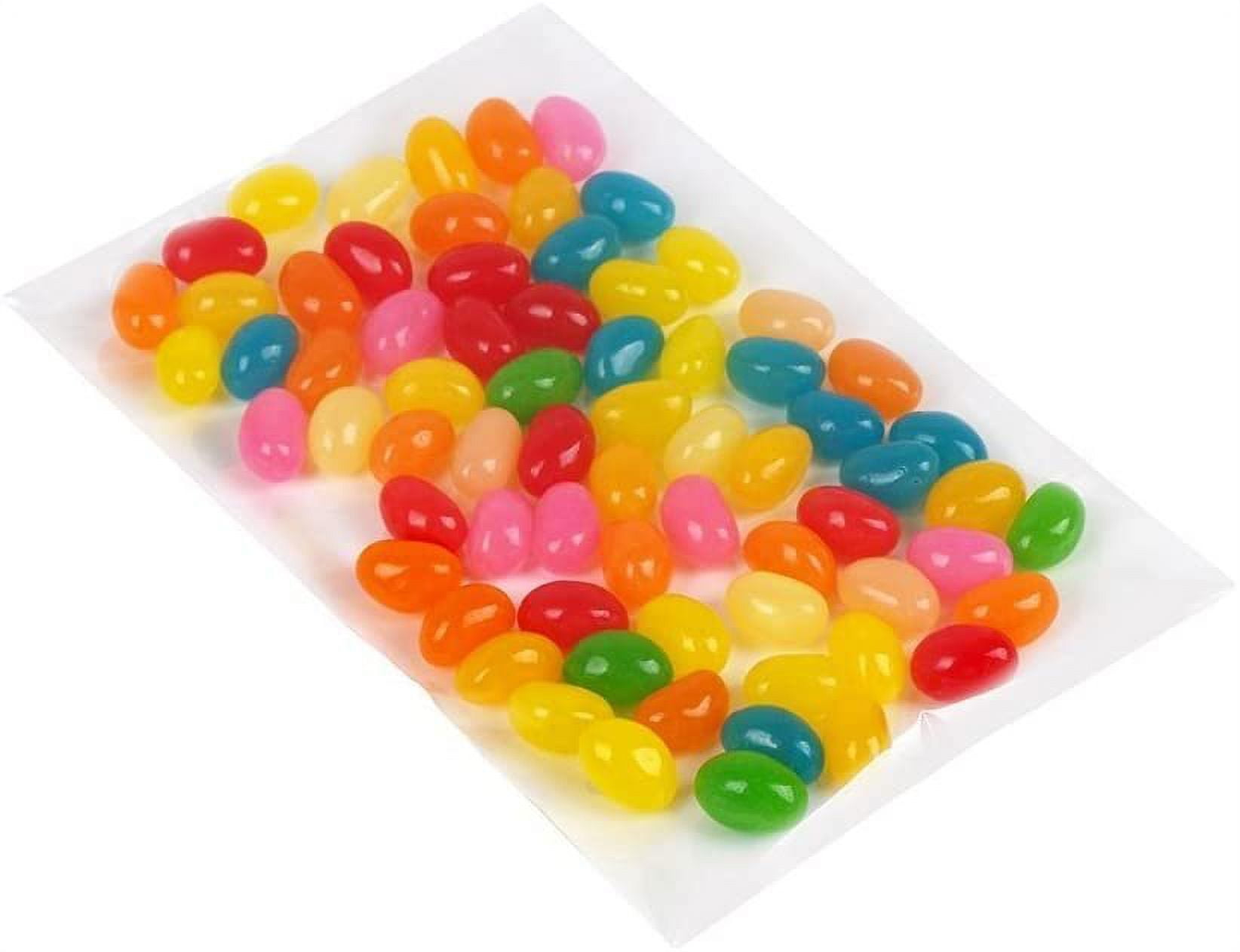 Soap Bag 4x6 Inch Clear Resealable Cello Bags 100 PCS For Bakery Soap... Cellophane Treat Bags - Foto 6