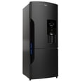 thumbnail image 2 of Refrigerador Automático19 pies 520 L Mabe Stainless Steel, 2 of 7