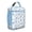 Starfish (83), variant on Lunch Box for Men Women Adults Lunch Box Tote for Outdoor Enthusiasts Busy Moms Reusable Portable Lunchbox, Starfish