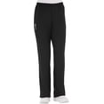 thumbnail image 1 of Fundamentals 14720 Pantalon d'Uniforme Médical pour Femmes à Poches Cargo, 1 of 2