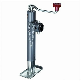 BULLDOG-FULT 1700100117 A - Frame Jack Sw 5000 15 In. - Walmart.com