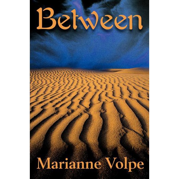 Between, (Paperback)