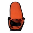 thumbnail image 2 of Lowepro Adventura Ultra Zoom 100 Camera/Video Bag Black, 2 of 2